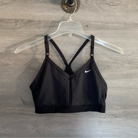 Nike Other - !BUNDLE! Nike Dri Fit Sports Bra